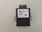 Kraftstoffpumpensteuerung (EKPS) BMW X3 (G01, F97) xDrive 30 e Plug-in-Hybrid 5A25FC9 5A625D0
