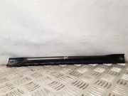 Andere Motorraumteile BMW 5 (F10) 525 d 718031804
