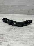 Stoßstangenhalter hinten rechts BMW 7 (E65, E66, E67) 730 Ld 511272758411
