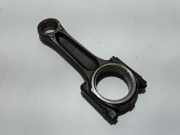 Pleuelstange VOLVO V50 (MW) 2.0 D 8653655