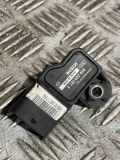 MAP-Sensor OPEL ZAFIRA A (F75_) 2.2 16V 0281002456