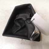 Manschette für Schalthebel BMW 1er (F20)