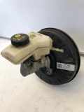 Unterdruck-Bremskraftverstärker VW TAIGO (CS1) 1.0 TSI 2q1614105r