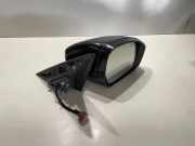 Außenspiegel rechts LAND ROVER RANGE ROVER IV (L405) 3.0 D 4x4 20425002
