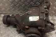 Hinterachsgetriebe BMW 3er (E46) 7505742