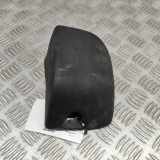 Bumper Support Bracket PORSCHE 911 (996) 3.4 Carrera 996.505.426.00 99650542600