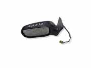 Außenspiegel links SUBARU LEGACY III (BE) 2.0 AWD E13013350