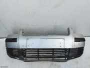 Stoßstange vorne VW Passat B5.5 Variant (3B6) 3B0807221