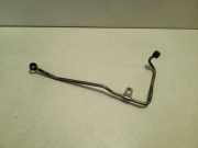 Turbinenschmierrohr NISSAN X-TRAIL (T32_) 2.0 dCi ALL MODE 4x4-i (NT32)