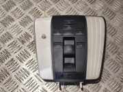 Andere Teile des Innenraums MERCEDES-BENZ CLS (C218) CLS 350 CDI (218.323) A2129001323