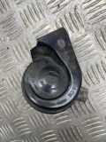 Hupe VW TRANSPORTER V (T5) Furgon 1.9 TDI 703881157