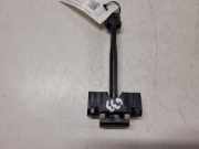 Türanschlag hinten rechts MINI CLUBMAN (R55) Cooper D