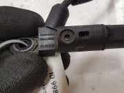 Nockenwellensensor CITROËN BERLINGO Furgon (B9) 1.6 HDi 90 9664430980
