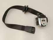Sicherheitsgurt vorne rechts BMW 2 Gran Tourer (F46) 220 d xDrive 7313304