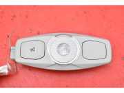 Innenleuchte Ford S-Max I (WA6) AM2113K767CF