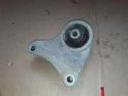 Getriebelager TOYOTA RAV 4 III (_A3_) 2.0 4WD (ACA30_) 42120