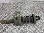 Stoßdämpfer hinten links MITSUBISHI OUTLANDER III (GG_W, GF_W, ZJ) 2.2 Di-D 4WD (GF6W)