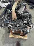 Motor LAND ROVER DISCOVERY V (L462) 2.0 D 4x4 204DTD