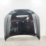 Motorhaube AUDI A4 (8W2, B9) 35 TFSI Mild Hybrid 8W0823029A