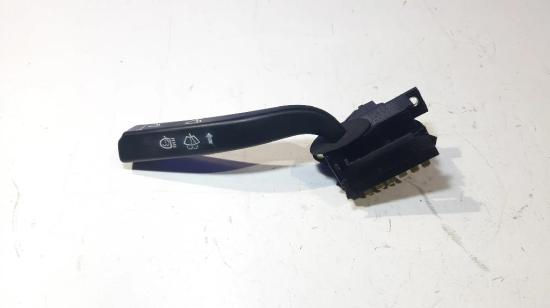 Wischergriff SAAB 9000 Hatchback 3.0 -24 V6 CS/CSE 9500299 4692760 Bild Wischergriff SAAB 9000 Hatchback 3.0 -24 V6 CS/CSE 9500299 4692760