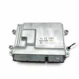 Motorsteuergerät SUBARU FORESTER (SJ) 2.0 D AWD 22765-AK710 275700-8031