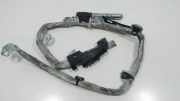 SRS Modul Dach links BMW 3 Cabrio (E93) 320 d 1021268280137 30380709C