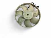 Elektrolüfter Citroen C1 () 9140272