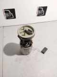 Kraftstofftankpumpe AUDI A6 Avant (4B5, C5) 1.9 TDI 4B0919050D