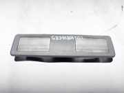 Innenleuchte BMW 8er (E31) 63318354103