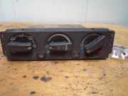 Heizungsbetätigung (Konsole) vorne Mitsubishi Carisma Stufenheck (DA0)