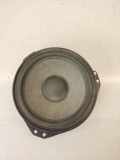 Türlautsprecher vorne links RENAULT TRAFIC II Furgon (FL) 2.5 dCi 135 (FL0D) 9175188