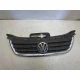 Gitter Grill vorne links VW TOURAN (1T1, 1T2) 1.9 TDI 1T0853653