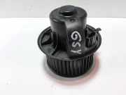 Heizgebläsemotor SEAT ALHAMBRA (7V8, 7V9) 1.9 TDI 7M1819021D