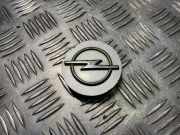 Radkappen OPEL MERIVA 1.7 DTI 8200043899