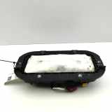 Armaturenbrett Airbag VOLVO XC40 (536) B3 Mild-Hybrid P31663126 31663126