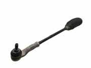 Lenkerstange SKODA ENYAQ iV Coupe (5AC) RS