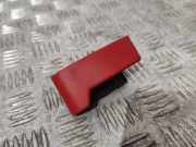 Motorhaubenöffnungsgriff MERCEDES-BENZ C (W204) C 220 CDI (204.002) A1248800320