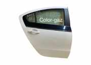 Tür hinten rechts OPEL AMPERA EV 150