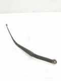 Scheibenwischer vorne MAZDA 6 Station Wagon (GY) 2.0 DI