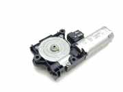 Schiebedachmotor FORD KUGA III (DFK) 2.5 Duratec Plug-in-Hybrid 19991050086A