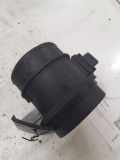 Luftmassenmesser Hyundai Tucson I (JM) 9220930006