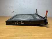 Elektrischer Schulterschulterkühler MERCEDES-BENZ E (W211) E 200 CDI (211.004) #C2492 A2118300961