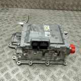 Inverter FORD KUGA III (DFK) 2.5 FHEV TN232100-4671 SV48-7B012-AC