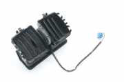 Mittelkonsolenschacht MERCEDES-BENZ C Coupe (C204) C 250 CDI (204.303) A2048300954