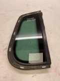Linke Seite hinteres Seitenfenster VW TIGUAN (5N_) 2.0 TDI
