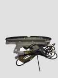 Antenne VOLVO S60 I 2.4 D5 8622260