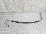 Klimaleitung AUDI A4 (8W2, B9) 2.0 TFSI 8W0816743BP