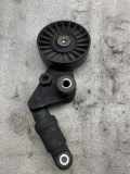 Gurtstraffer Saab 9-5 (YS3E) F2246692300