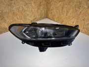 Hauptscheinwerfer rechts Ford Mondeo V Stufenheck (CD) 89906731