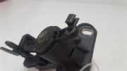 Heckklappenschloss OPEL ASTRA G Hatchback (F48_, F08_) 1.7 TD
